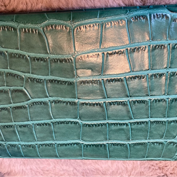 David Jones Clutch or Cross Body Purse - Picture 7 of 11